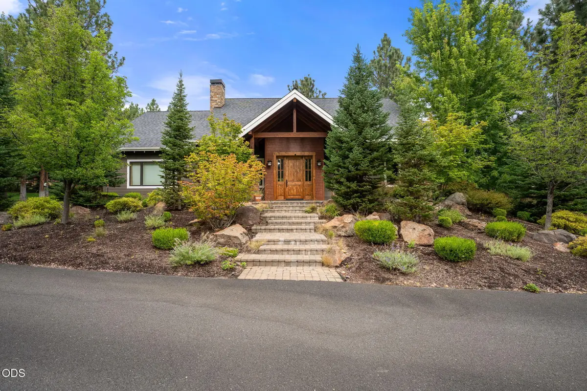 14880 Chickaree Lane, Sisters, OR 97759 - #1