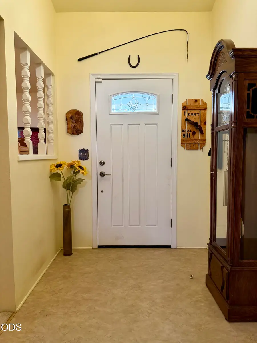 4832 Glenwood Drive, Klamath Falls, OR 97603 - #3