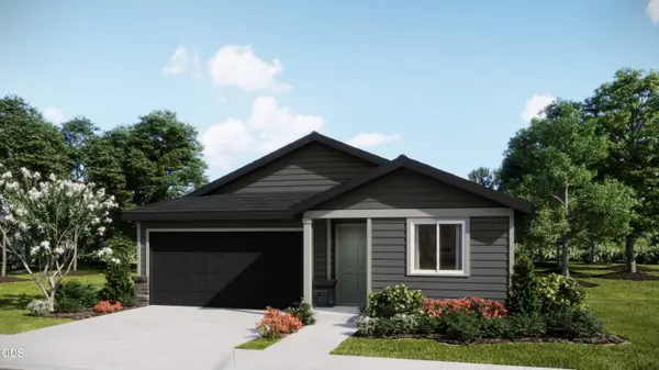 51736 Morning Pine Dr, La Pine, OR 97739