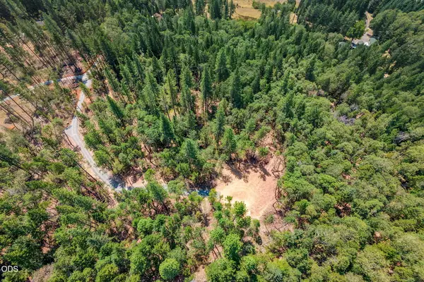 7900 Redwood Highway #Parcel 1 TL 109, Wilderville, OR 97543