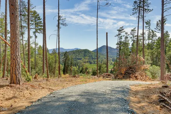 7900 Redwood Highway #Parcel 2 TL 109, Wilderville, OR 97543