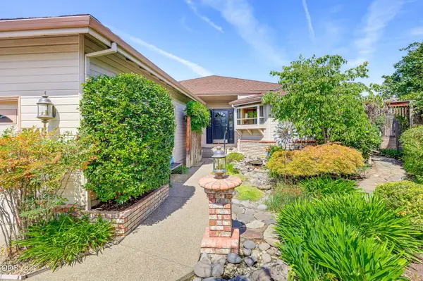 3245 Chandler Egan Drive, Medford, OR 97504