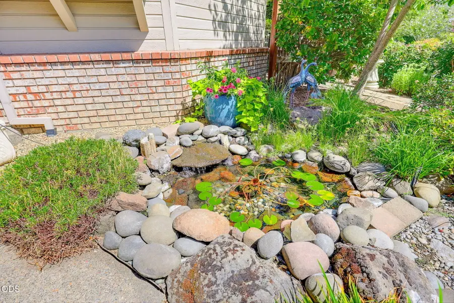 3245 Chandler Egan Drive, Medford, OR 97504 - #2