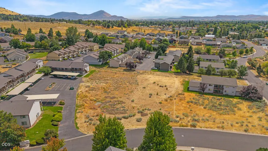0 N Hills Drive #904144, Klamath Falls, OR 97603 - #3