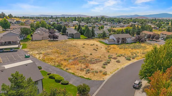 0 N Hills Drive #904145, Klamath Falls, OR 97603