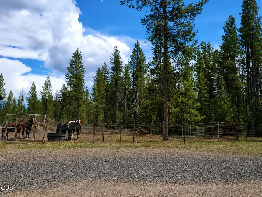 72921 Sun Mountain Road, Chiloquin, OR 97624 - #3