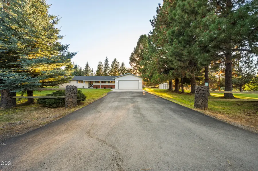 61909 Skyline View Drive, Bend, OR 97702 - #3
