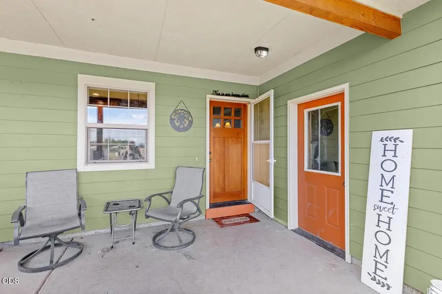 14501 Avalon Road, White City, OR 97503 - #2