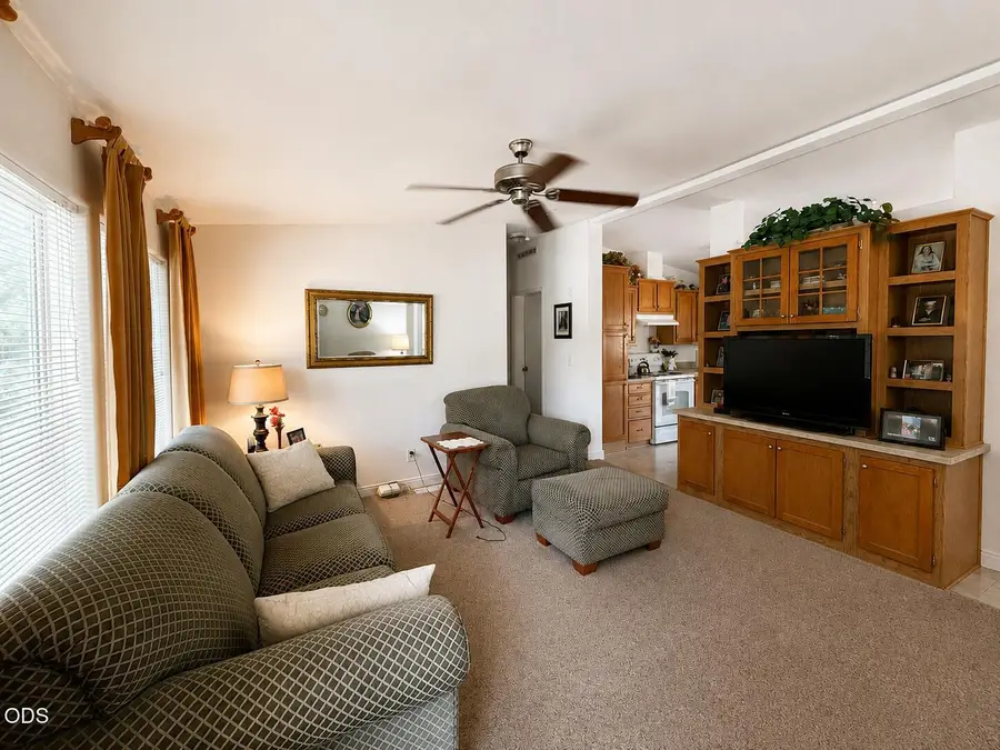 11263 NW Irvine Avenue, Prineville, OR 97754 - #3