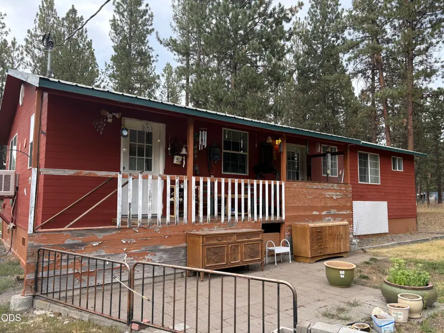 15622 Chukkar Drive, Chiloquin, OR 97624 - #2