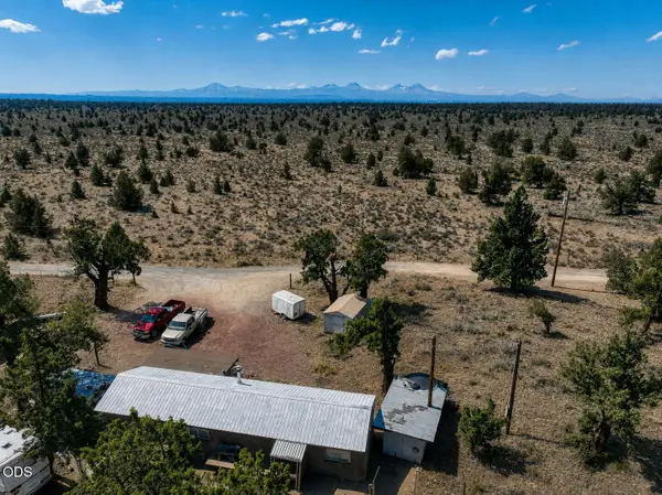 62888 Bend Road, Bend, OR 97701