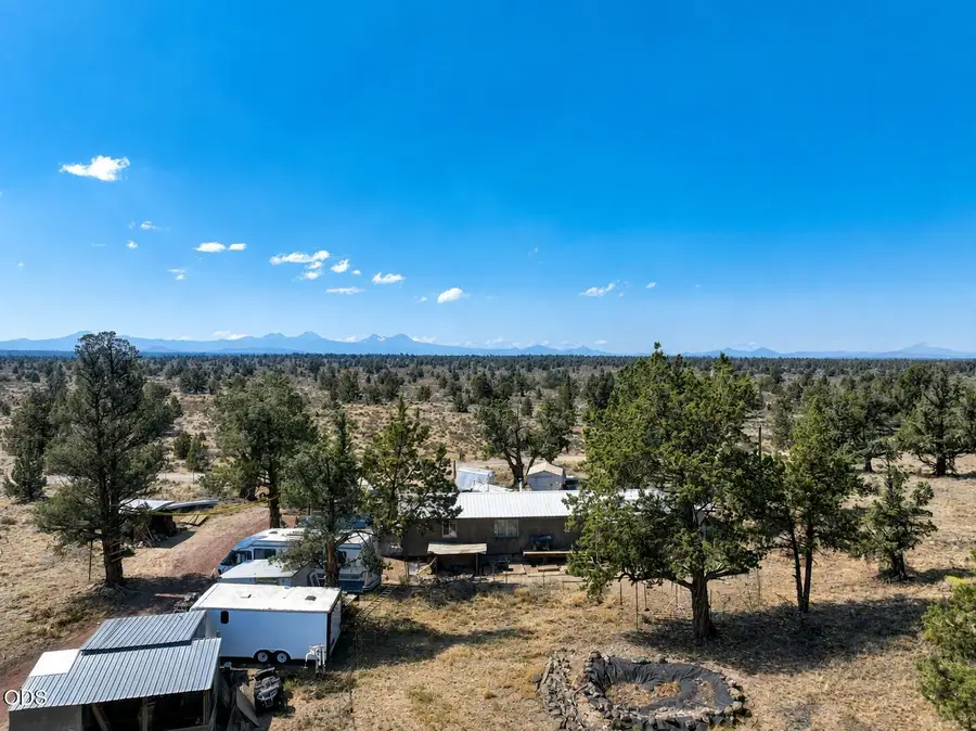 62888 Bend Road, Bend, OR 97701 - #2