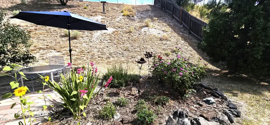 10065 Westbrook Drive, Klamath Falls, OR 97603 - #3