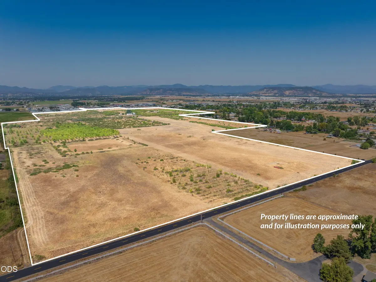 6120 Or-62, Medford, OR 97503 - #1