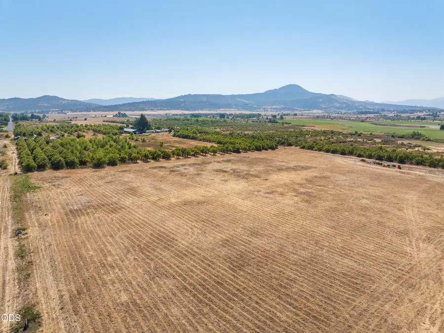 6120 Or-62, Medford, OR 97503 - #2