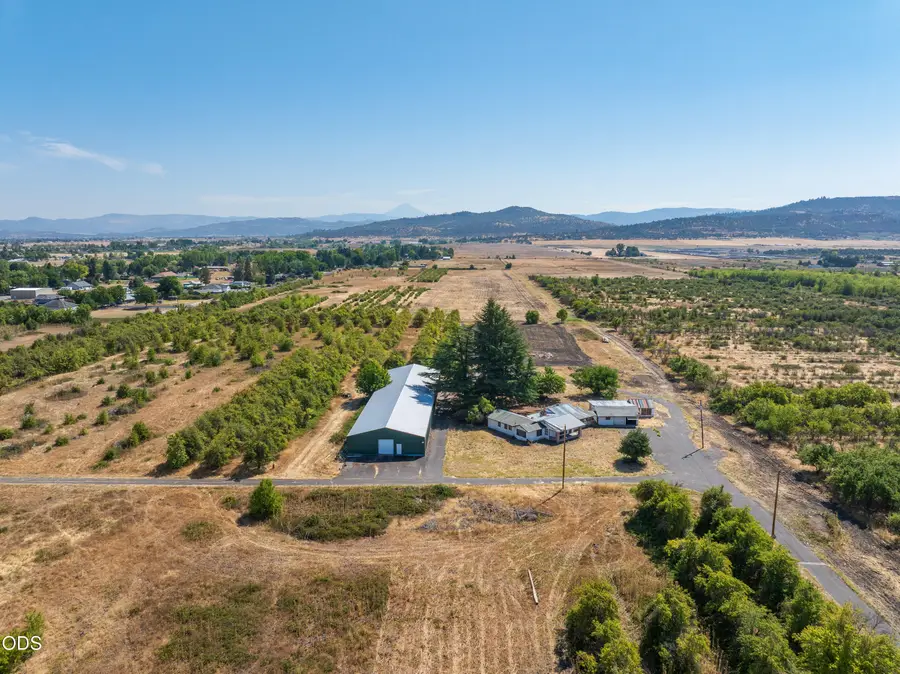 6120 Or-62, Medford, OR 97503 - #3