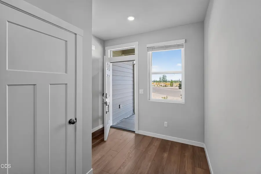 2626 NW 26th Loop North, Redmond, OR 97756 - #3
