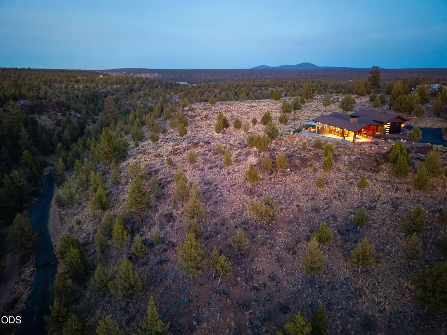 17771 Warrin Road, Sisters, OR 97759 - #2