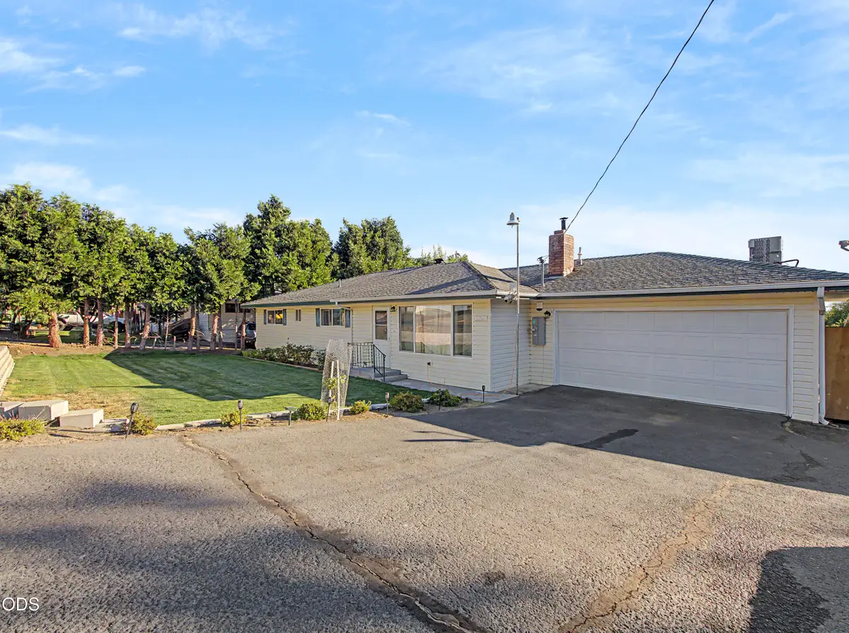 1764 Chinchalla Way, Klamath Falls, OR 97603 - #1