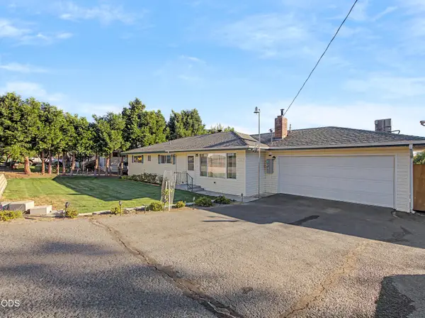 1764 Chinchalla Way, Klamath Falls, OR 97603