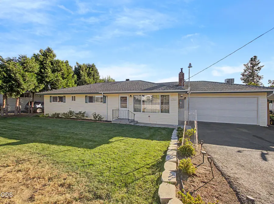 1764 Chinchalla Way, Klamath Falls, OR 97603 - #2
