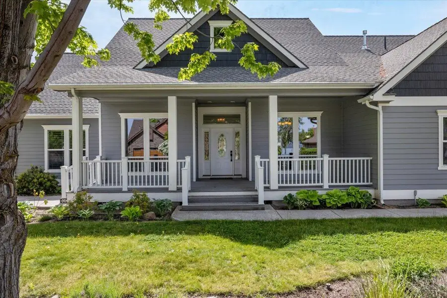 2929 Front Street, Klamath Falls, OR 97601 - #3