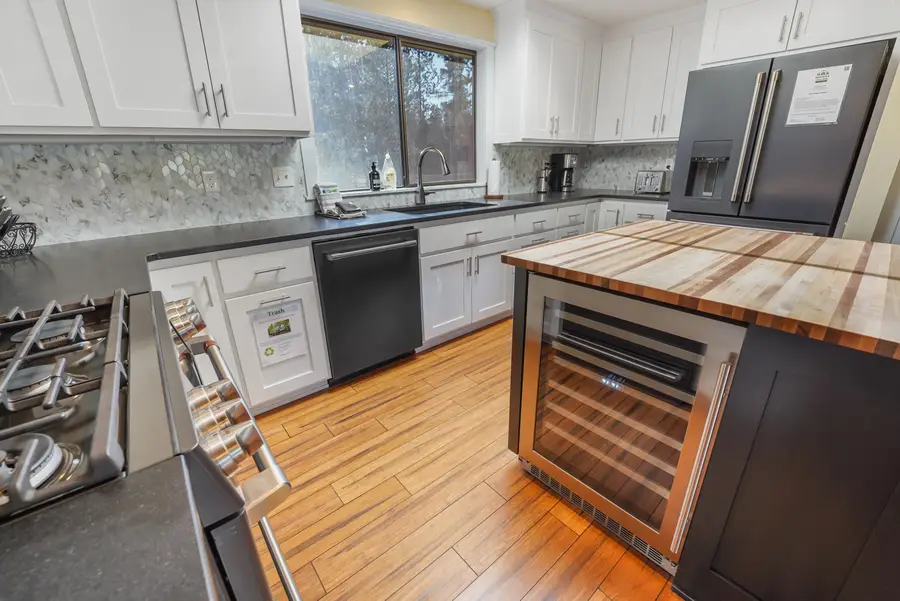 17704 Rogue Lane, Sunriver, OR 97707 - #2