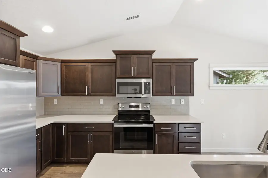 670 Mckinney Ranch Road, Sisters, OR 97759 - #2