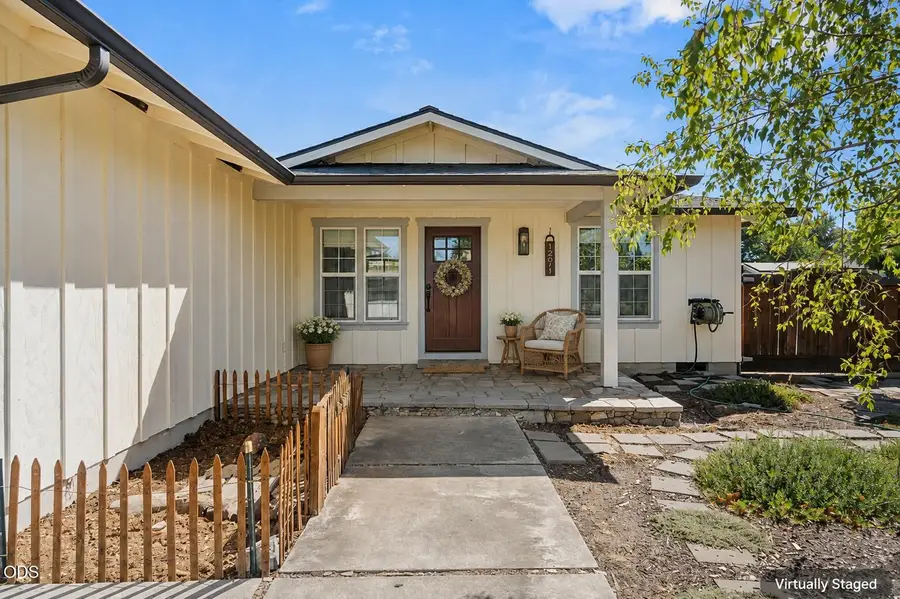 2671 Hadley Circle, White City, OR 97503 - #2