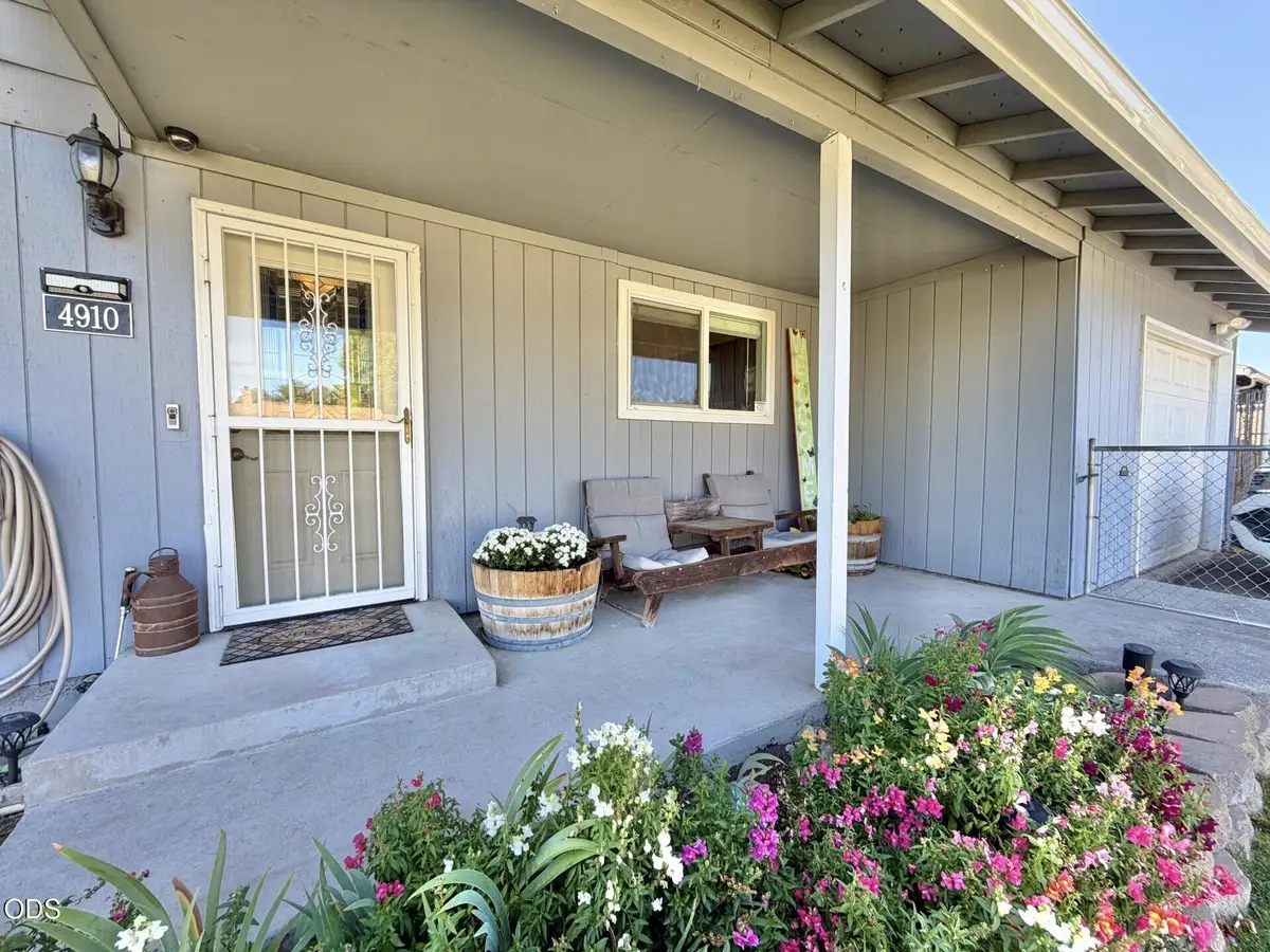 4910 Darwin Place, Klamath Falls, OR 97603 - #1