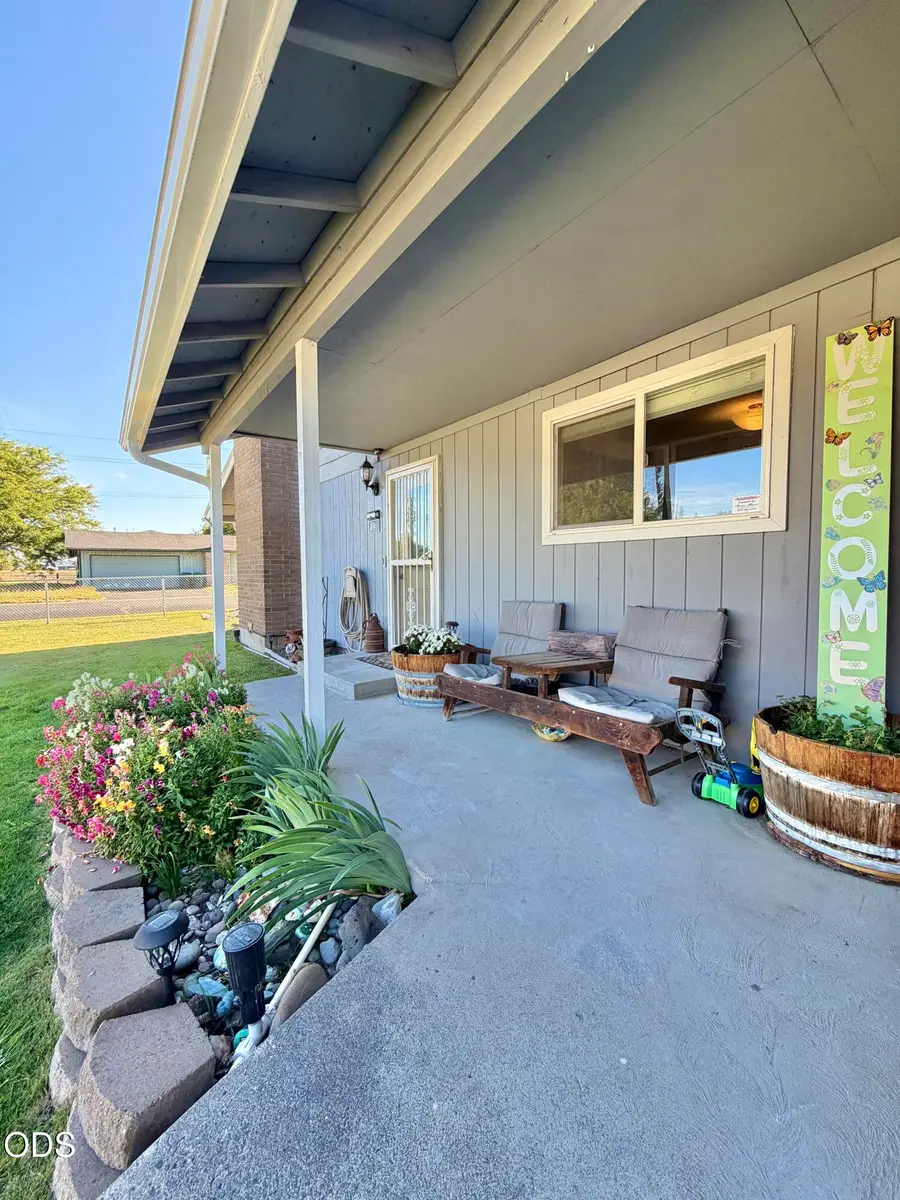 4910 Darwin Place, Klamath Falls, OR 97603 - #2