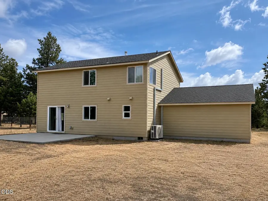 12998 SW Cinder Drive, Terrebonne, OR 97760 - #2