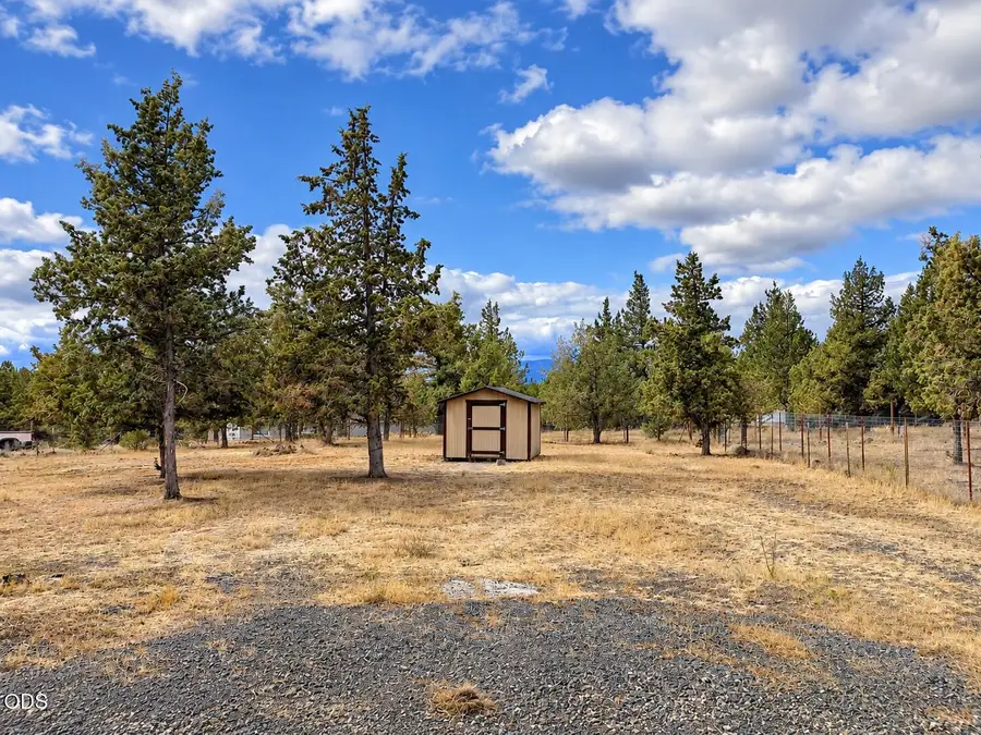 12998 SW Cinder Drive, Terrebonne, OR 97760 - #3