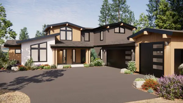 3040 NW Polarstar Avenue, Bend, OR 97703