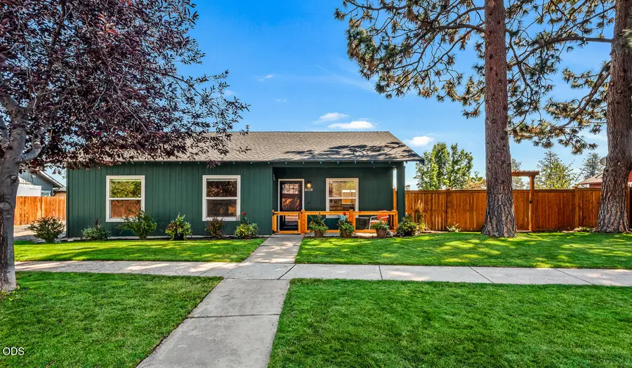 61178 Brookhollow Drive, Bend, OR 97702 - #2