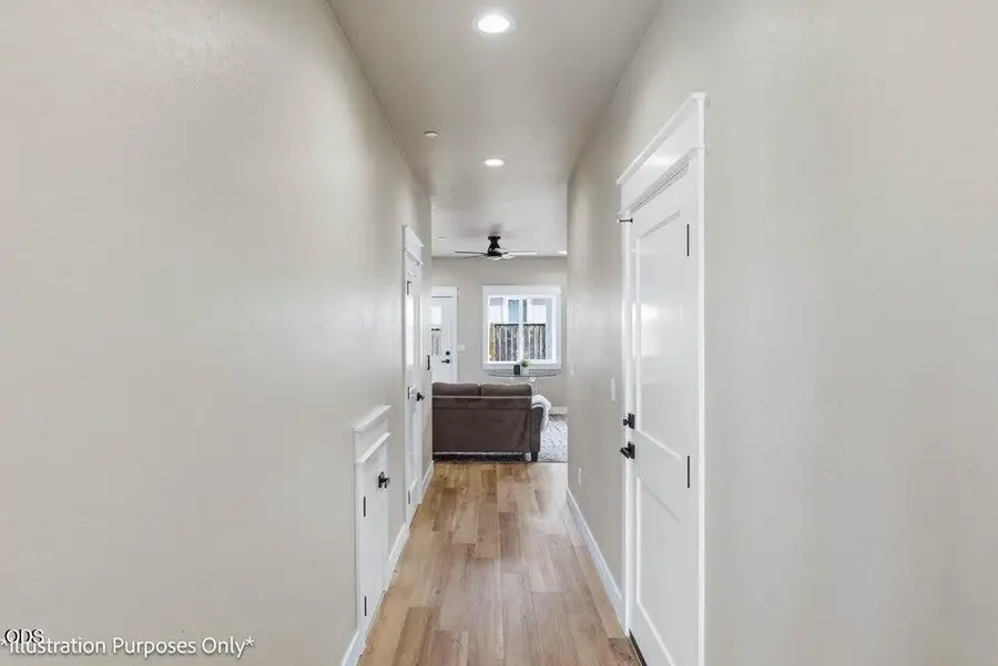 7426 Denman Court #413, Medford, OR 97503 - #3