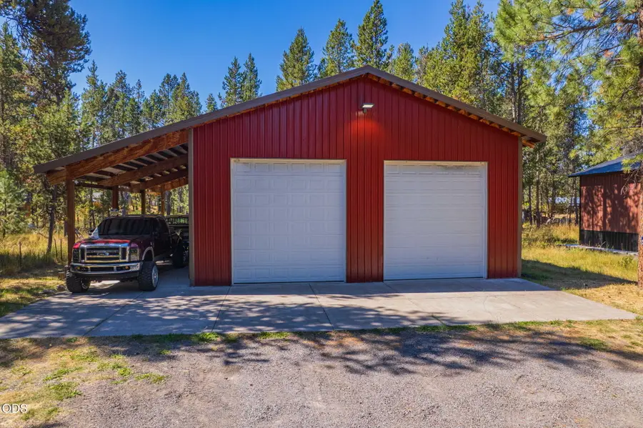 16829 Brenda Drive, Bend, OR 97707 - #3