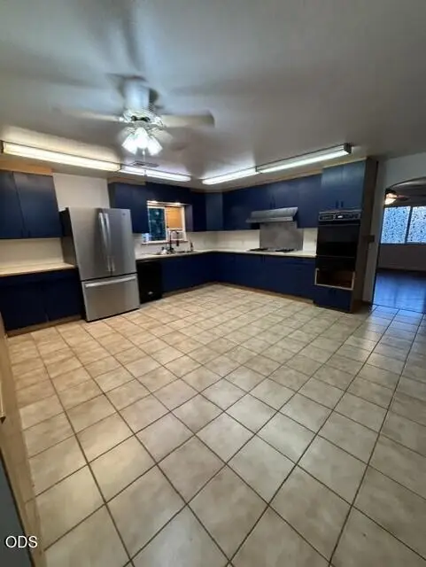 2348 Greensprings Drive, Klamath Falls, OR 97601 - #3