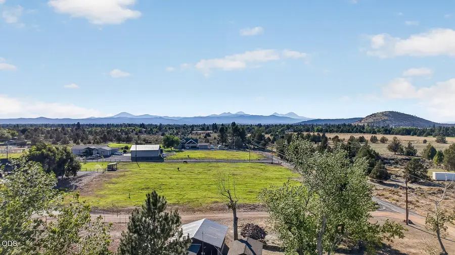 21485 Modoc Lane, Bend, OR 97702 - #3
