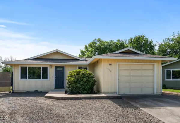 1452 Carolyn Circle, Medford, OR 97504