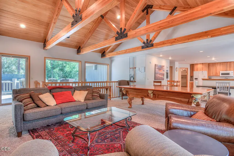 57864 Blue Grouse Lane #4, Sunriver, OR 97707 - #3