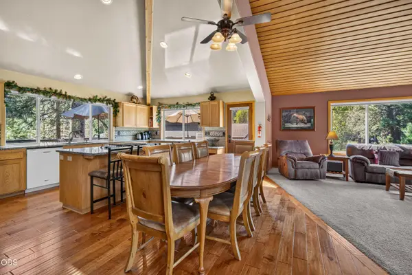 17924 Foursome Lane, Sunriver, OR 97707