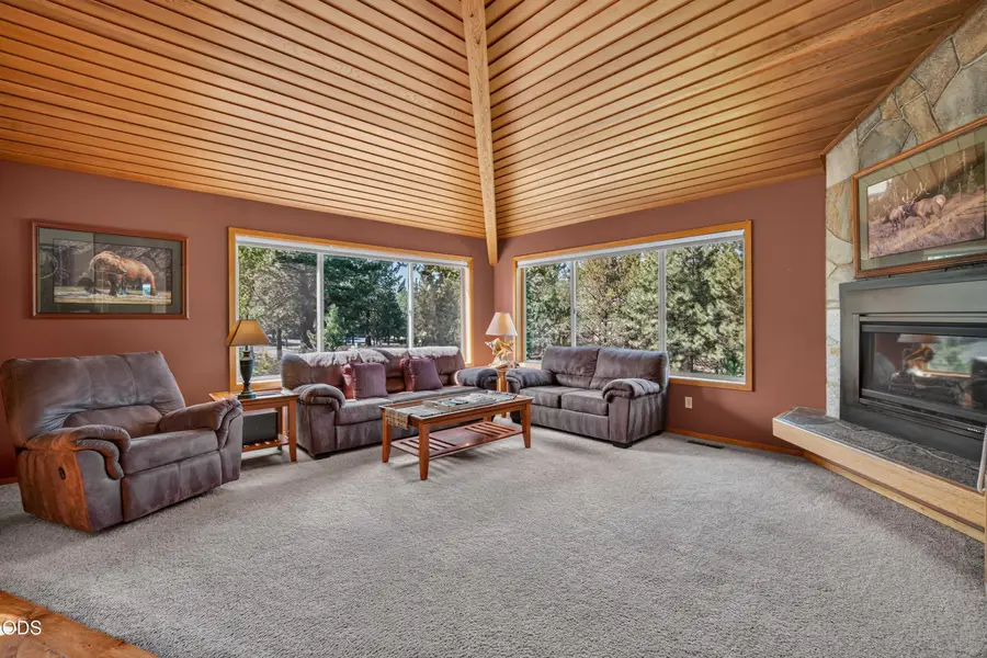 17924 Foursome Lane, Sunriver, OR 97707 - #2