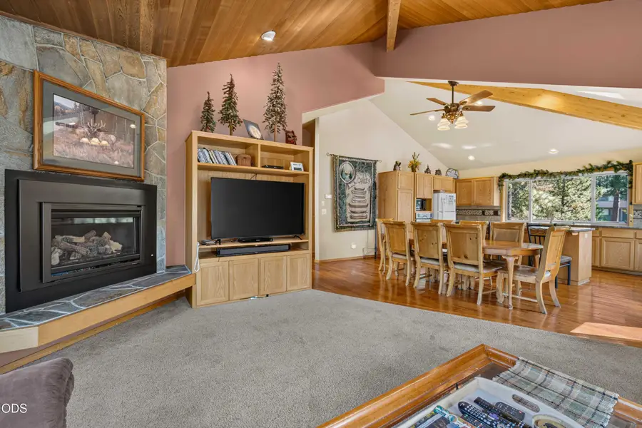 17924 Foursome Lane, Sunriver, OR 97707 - #3