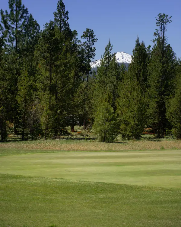 56691 Glowstone Loop, Bend, OR 97707