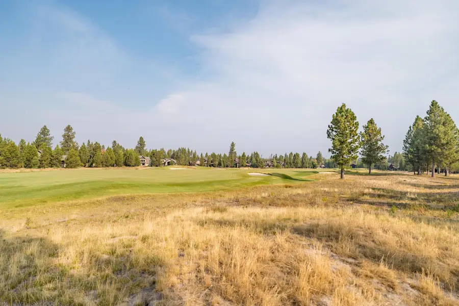 56691 Glowstone Loop, Bend, OR 97707 - #3