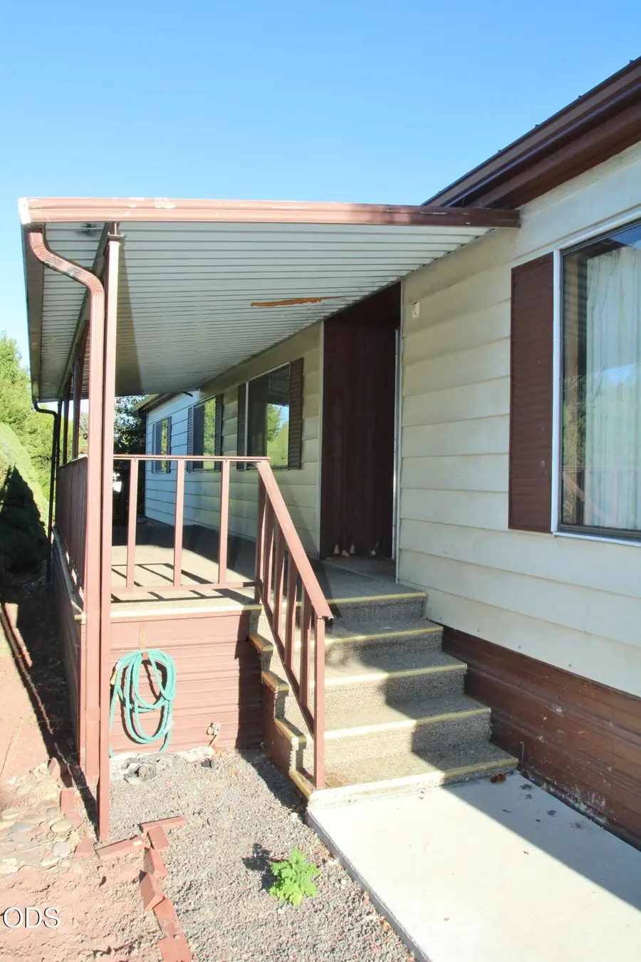 3500 Summers Lane #UNIT 38, Klamath Falls, OR 97603 - #2