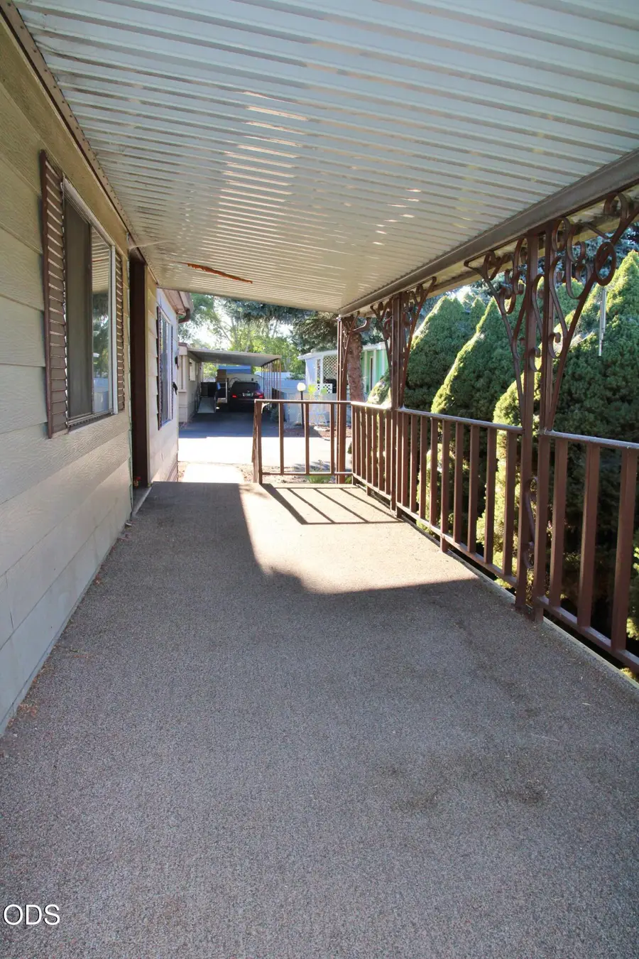 3500 Summers Lane #UNIT 38, Klamath Falls, OR 97603 - #3