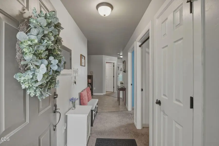 61382 SE Geary Drive, Bend, OR 97702 - #3