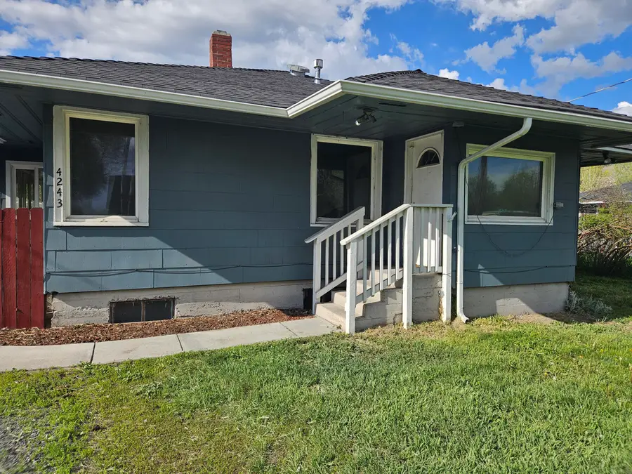 4243 Shasta Way, Klamath Falls, OR 97603 - #2